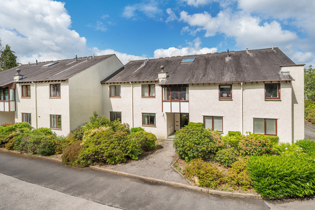 10 Bellman Close, Storrs Park, Bowness On Windermere, Cumbria, LA23 3QP, photo 26