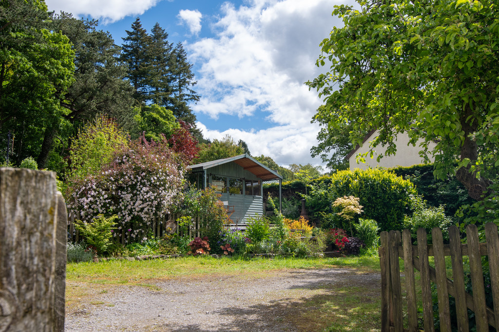Appletree Cottage, Underskiddaw, Keswick, Cumbria, CA12 4PY, photo 33