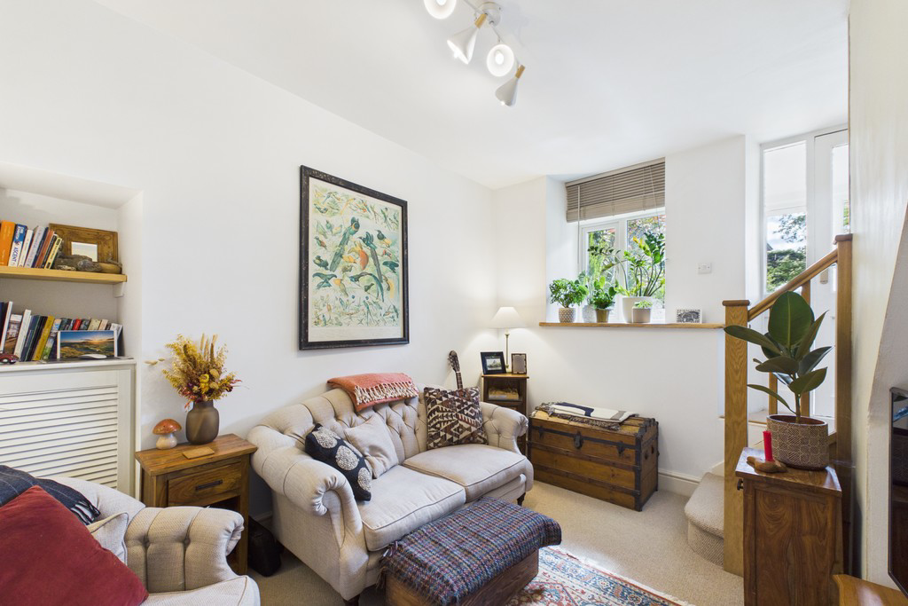Appletree Cottage, Underskiddaw, Keswick, Cumbria, CA12 4PY, photo 9