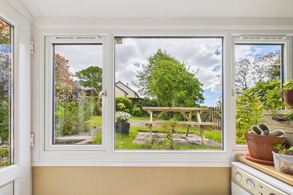 Appletree Cottage, Underskiddaw, Keswick, Cumbria, CA12 4PY, photo 6