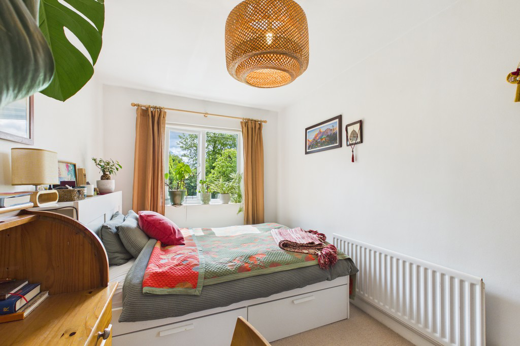 Appletree Cottage, Underskiddaw, Keswick, Cumbria, CA12 4PY, photo 21