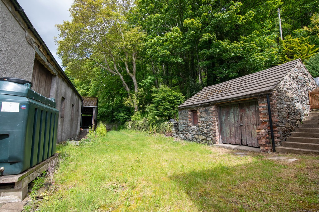 Appletree Cottage, Underskiddaw, Keswick, Cumbria, CA12 4PY, photo 35