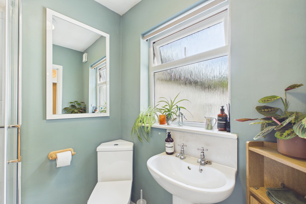 Appletree Cottage, Underskiddaw, Keswick, Cumbria, CA12 4PY, photo 30