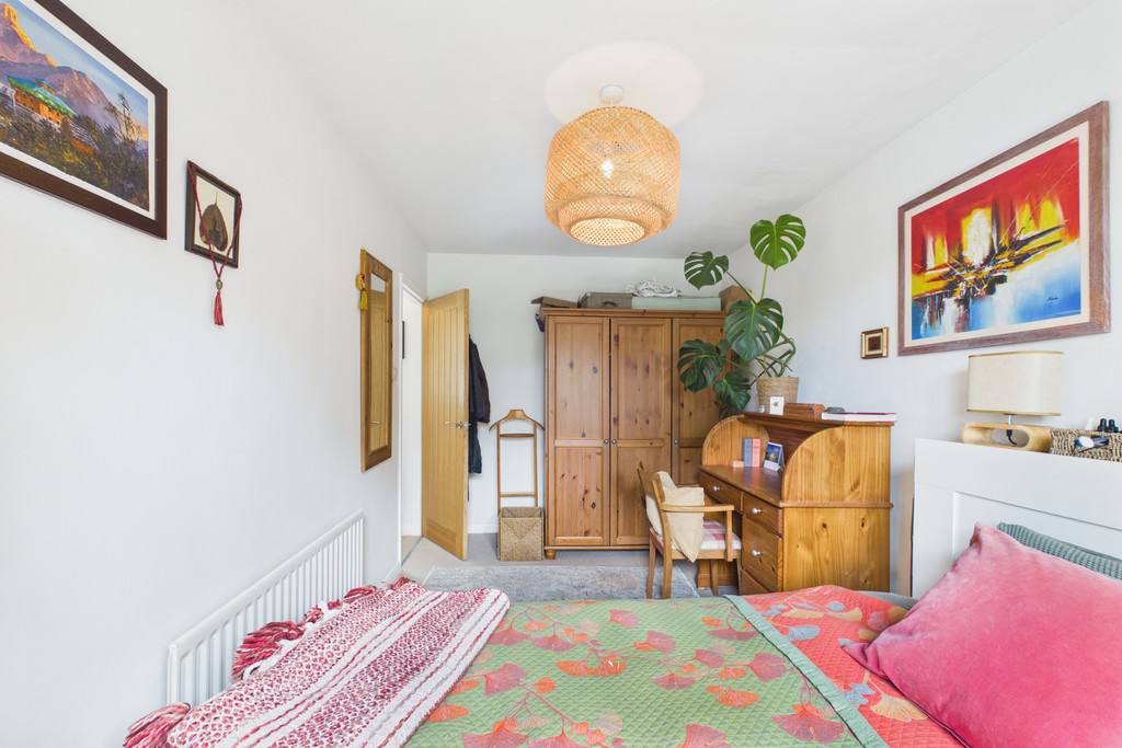 Appletree Cottage, Underskiddaw, Keswick, Cumbria, CA12 4PY, photo 24