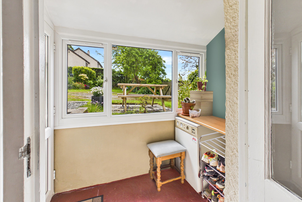Appletree Cottage, Underskiddaw, Keswick, Cumbria, CA12 4PY, photo 5