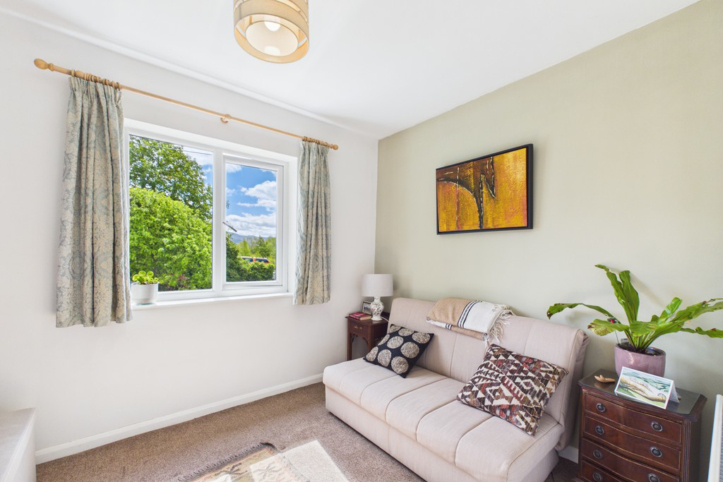 Appletree Cottage, Underskiddaw, Keswick, Cumbria, CA12 4PY, photo 26
