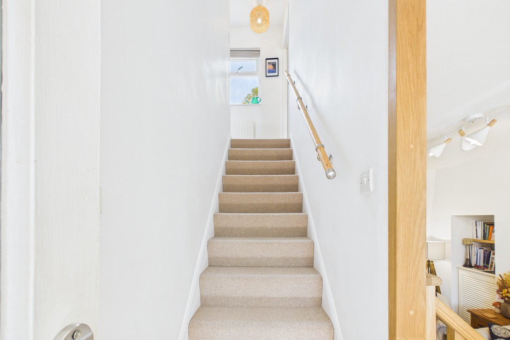 Appletree Cottage, Underskiddaw, Keswick, Cumbria, CA12 4PY, photo 18