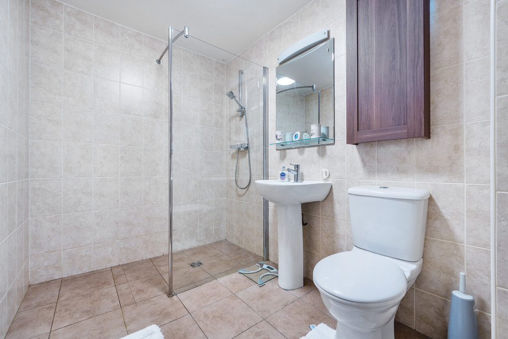 10 Bellman Close, Storrs Park, Bowness On Windermere, Cumbria, LA23 3QP, photo 9
