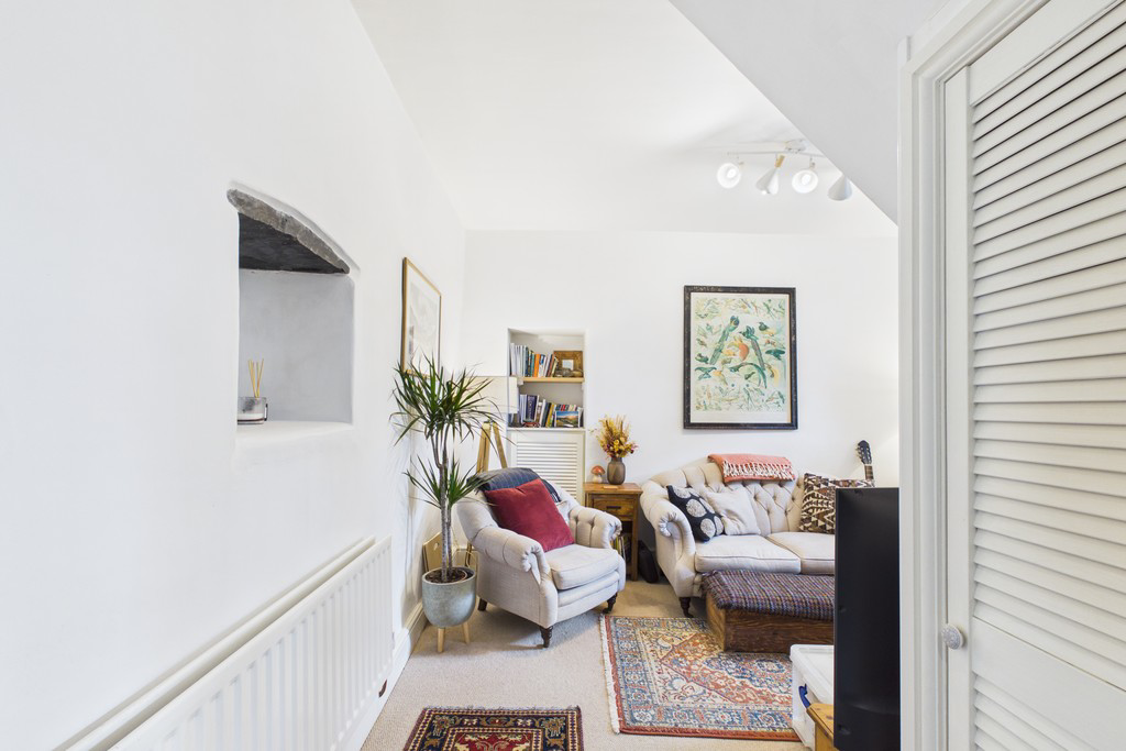 Appletree Cottage, Underskiddaw, Keswick, Cumbria, CA12 4PY, photo 10