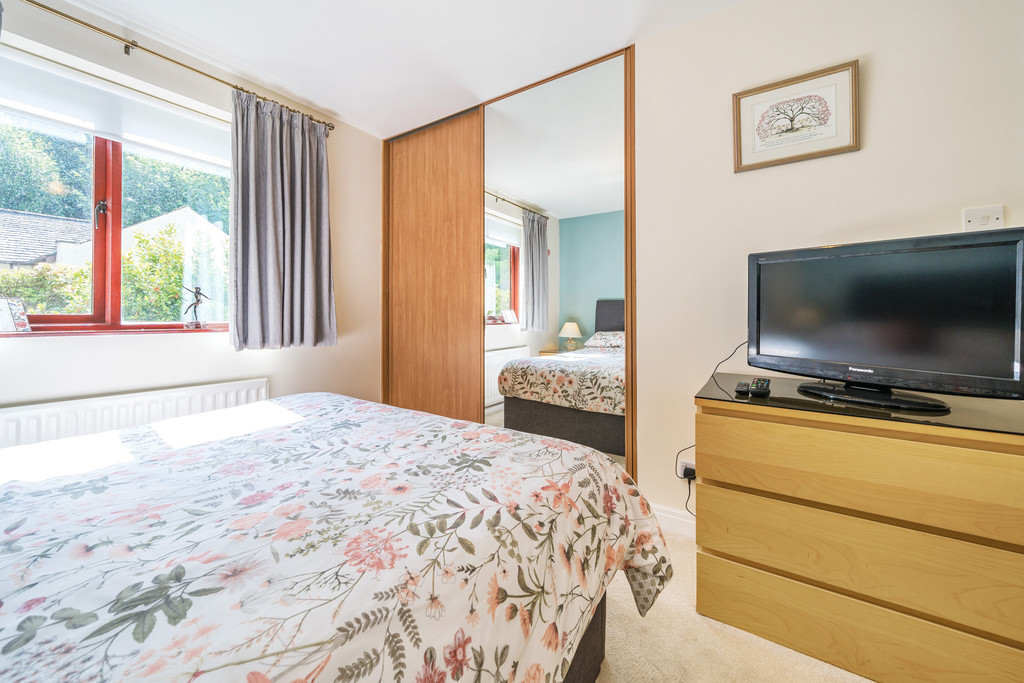 10 Bellman Close, Storrs Park, Bowness On Windermere, Cumbria, LA23 3QP, photo 21
