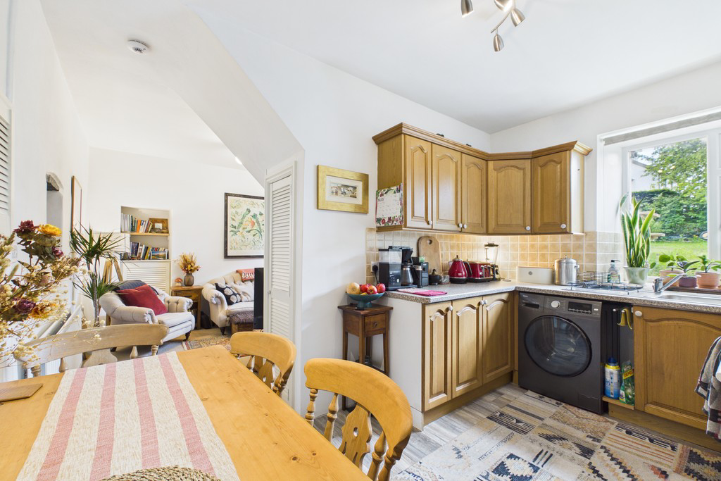 Appletree Cottage, Underskiddaw, Keswick, Cumbria, CA12 4PY, photo 16