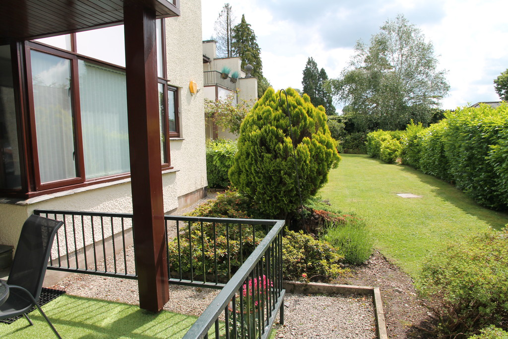 10 Bellman Close, Storrs Park, Bowness On Windermere, Cumbria, LA23 3QP, photo 34