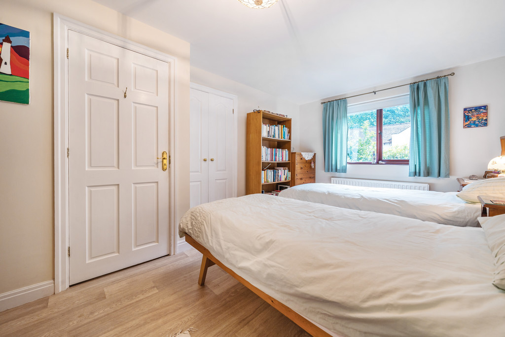 10 Bellman Close, Storrs Park, Bowness On Windermere, Cumbria, LA23 3QP, photo 23
