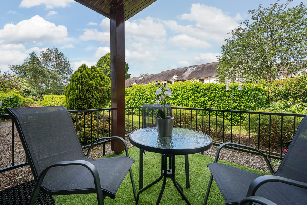 10 Bellman Close, Storrs Park, Bowness On Windermere, Cumbria, LA23 3QP, photo 25