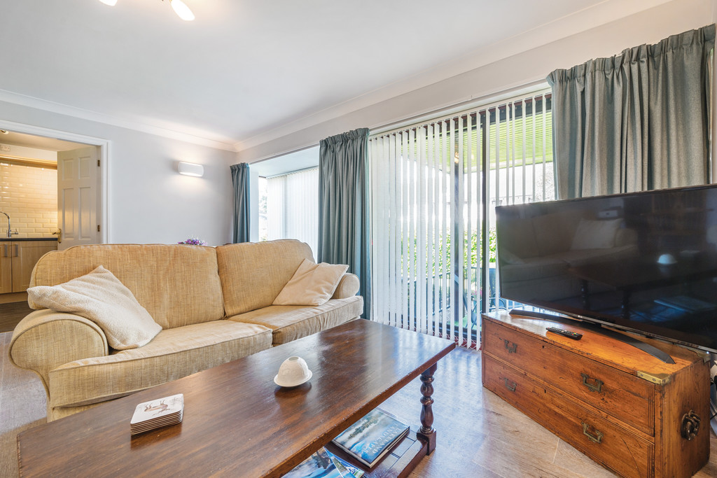 10 Bellman Close, Storrs Park, Bowness On Windermere, Cumbria, LA23 3QP, photo 14