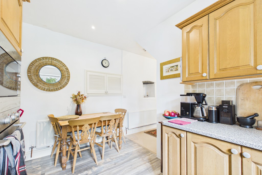 Appletree Cottage, Underskiddaw, Keswick, Cumbria, CA12 4PY, photo 15
