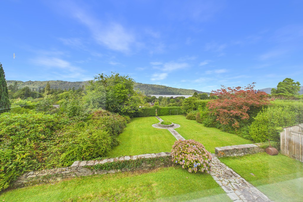 The Rectory, Longlands Road, Bowness-on-windermere, Windermere, photo 8