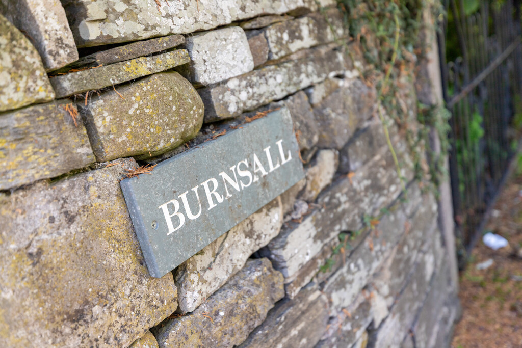 Burnsall, Oxenholme Lane, Natland, LA9 7QH, photo 18