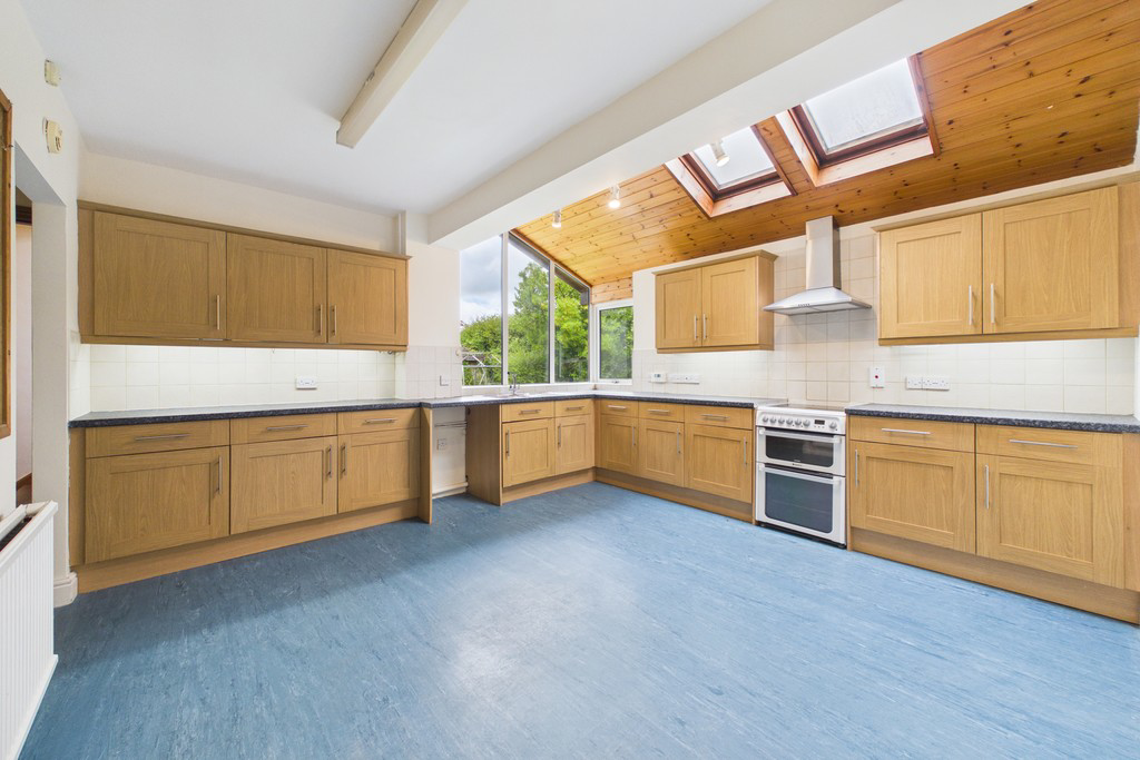 The Rectory, Longlands Road, Bowness-on-windermere, Windermere, photo 6