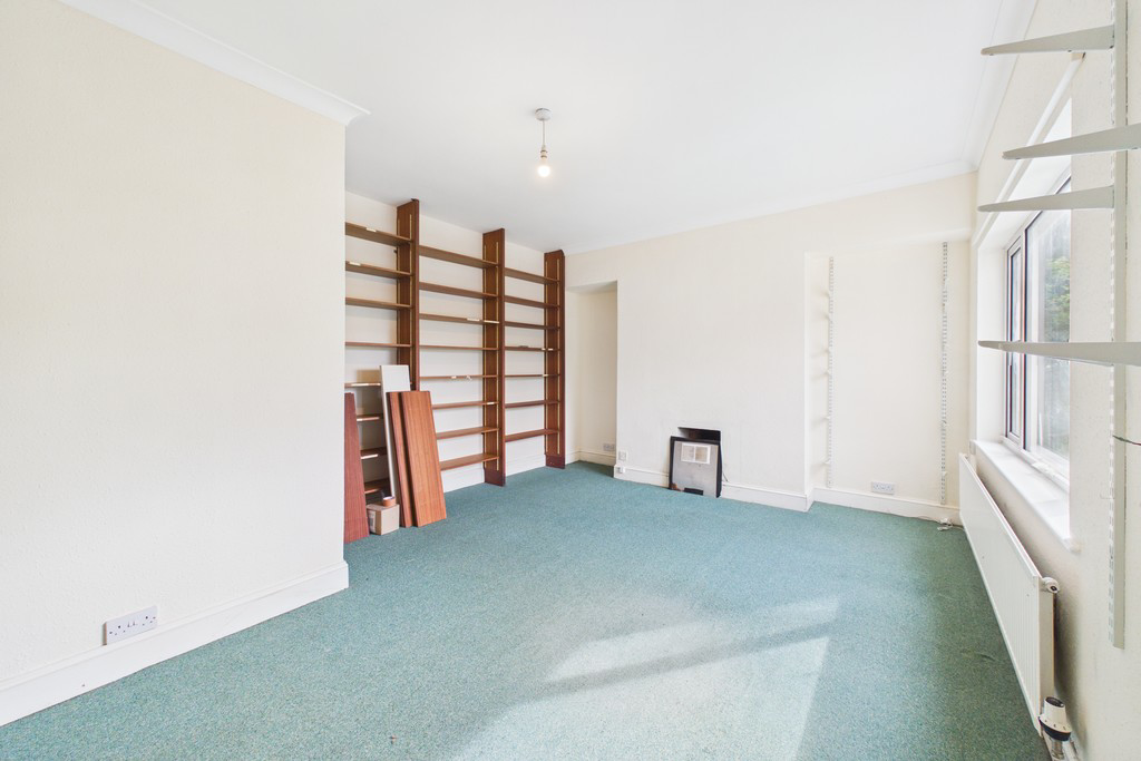 The Rectory, Longlands Road, Bowness-on-windermere, Windermere, photo 28
