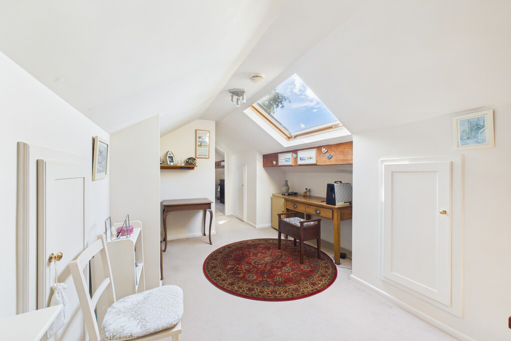 Burnsall, Oxenholme Lane, Natland, LA9 7QH, photo 44