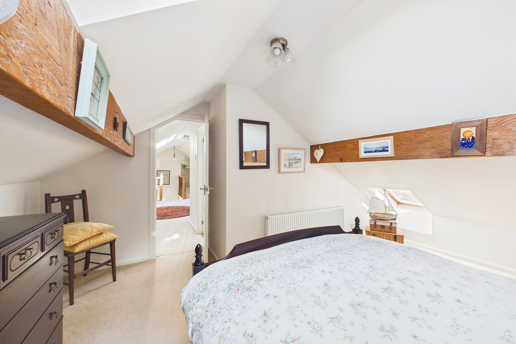 Burnsall, Oxenholme Lane, Natland, LA9 7QH, photo 41