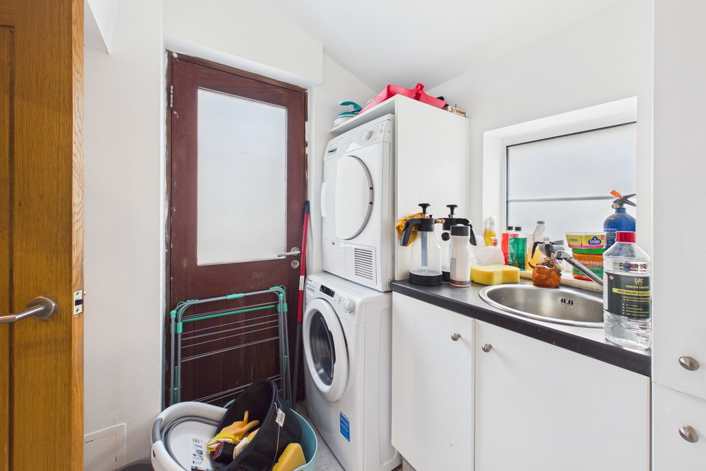 Orchard Cottage, Duke Street, Holme, Carnforth, LA6 1PY, photo 9