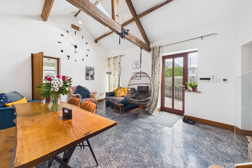 Orchard Cottage, Duke Street, Holme, Carnforth, LA6 1PY, photo 5
