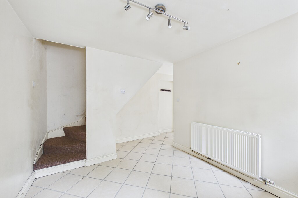 40a Low Fellside, Kendal, Cumbria, LA9 4NH, photo 21