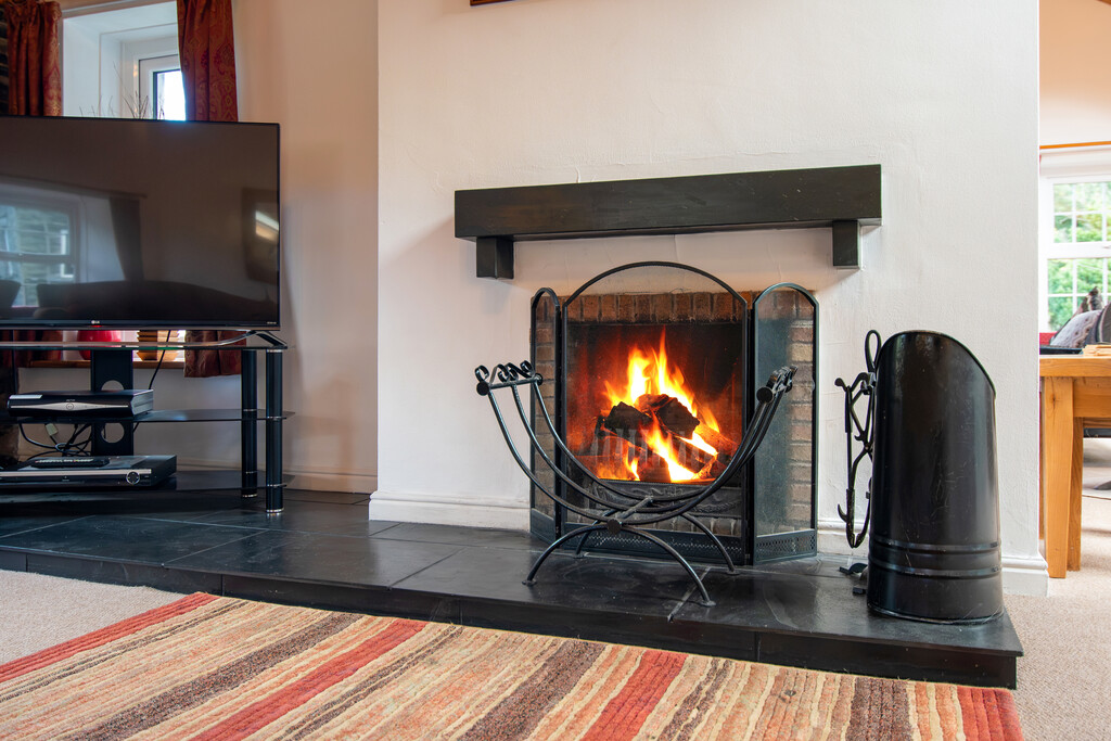 Coombe Cottage, Borrowdale, Keswick, Cumbria, CA12 5UY, photo 32