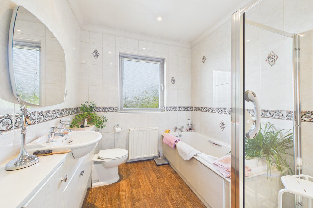 Burnsall, Oxenholme Lane, Natland, LA9 7QH, photo 10
