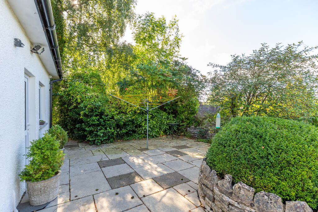 Burnsall, Oxenholme Lane, Natland, LA9 7QH, photo 45