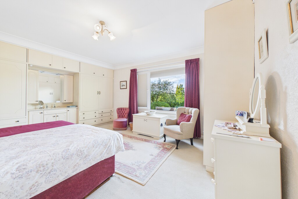Burnsall, Oxenholme Lane, Natland, LA9 7QH, photo 29