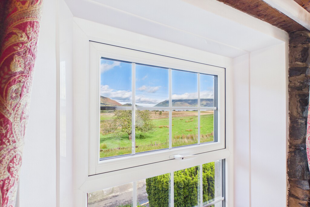 Coombe Cottage, Borrowdale, Keswick, Cumbria, CA12 5UY, photo 35