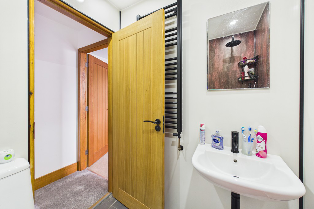 Orchard Cottage, Duke Street, Holme, Carnforth, LA6 1PY, photo 27