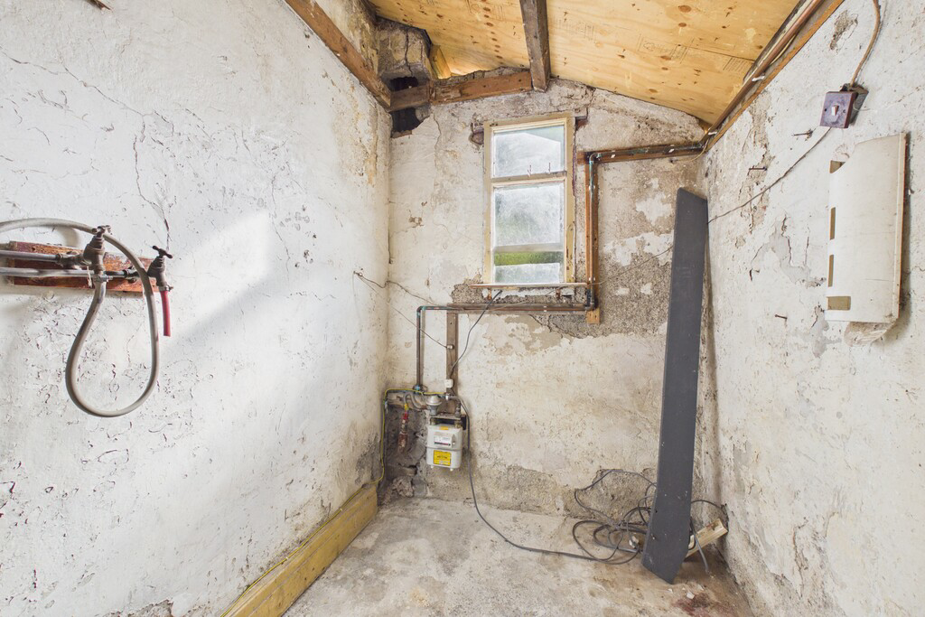 Glen Darragh, Burton Road, Oxenholme, Kendal, LA9 7EP, photo 15