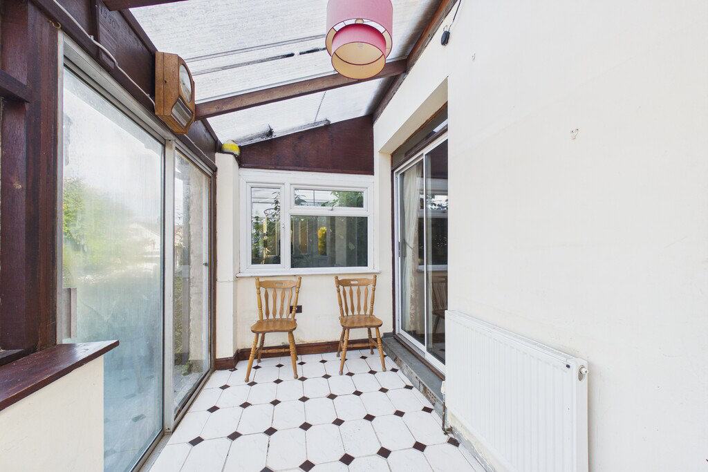 Glen Darragh, Burton Road, Oxenholme, Kendal, LA9 7EP, photo 2