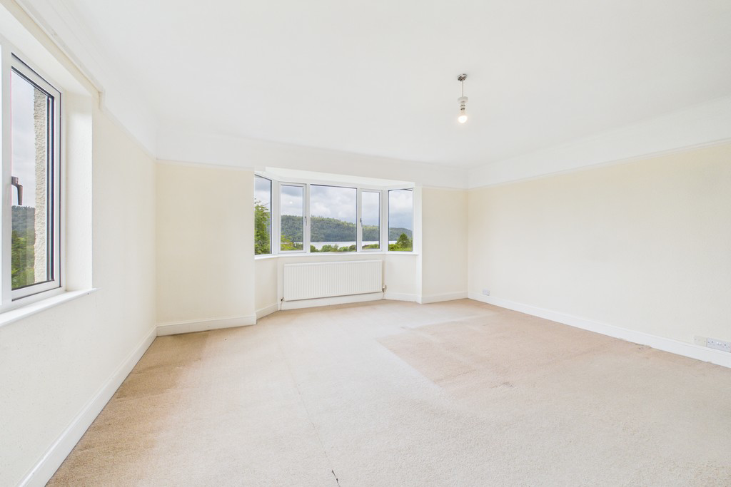 The Rectory, Longlands Road, Bowness-on-windermere, Windermere, photo 21
