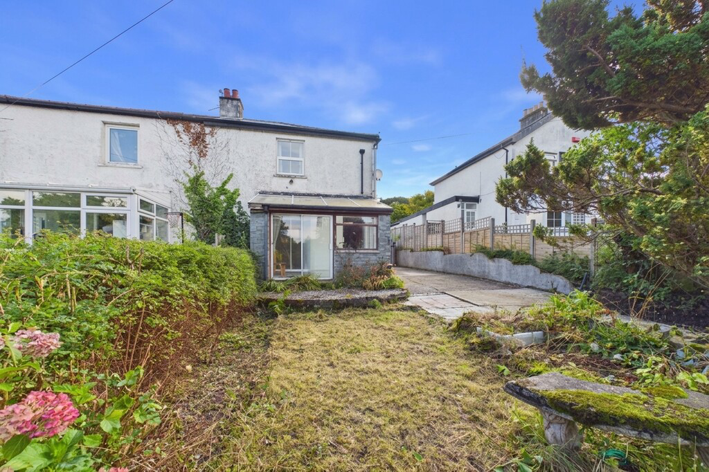 Glen Darragh, Burton Road, Oxenholme, Kendal, LA9 7EP, photo 10