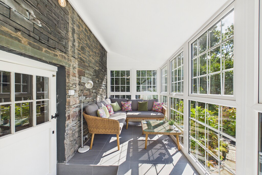 Coombe Cottage, Borrowdale, Keswick, Cumbria, CA12 5UY, photo 15