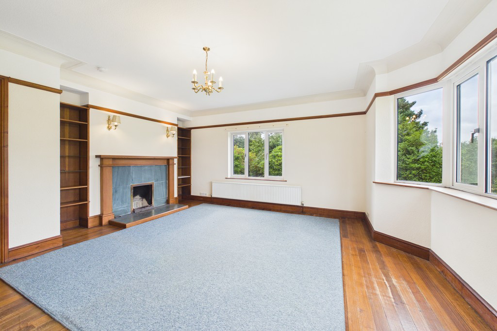 The Rectory, Longlands Road, Bowness-on-windermere, Windermere, photo 3