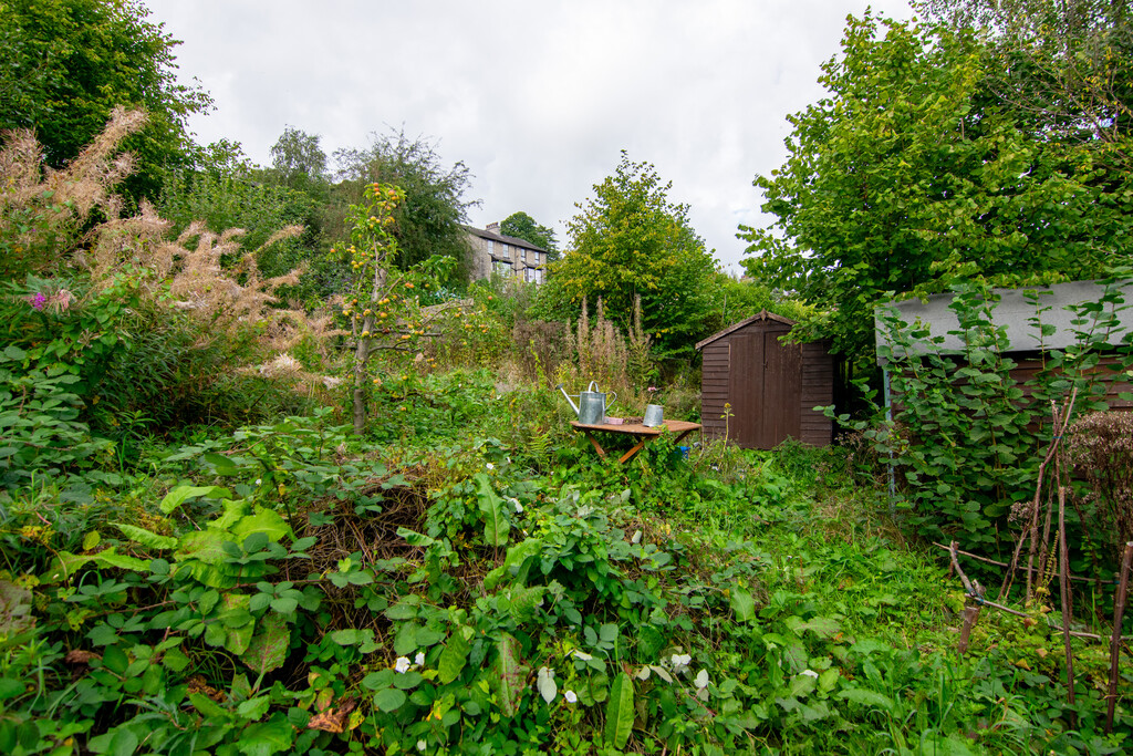 40a Low Fellside, Kendal, Cumbria, LA9 4NH, photo 15