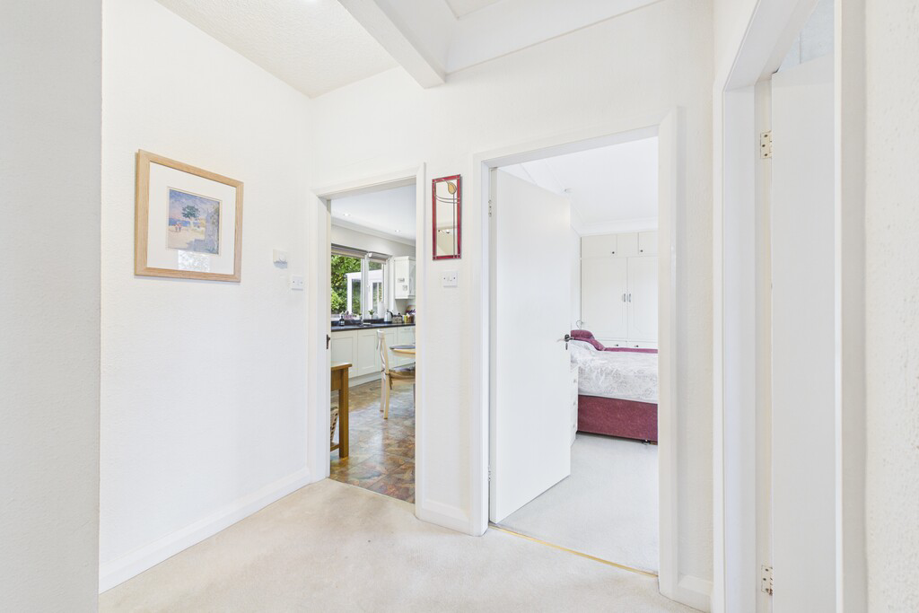 Burnsall, Oxenholme Lane, Natland, LA9 7QH, photo 33