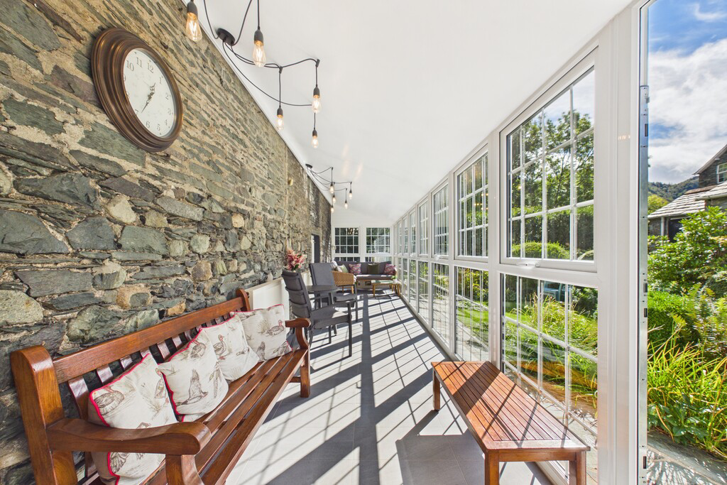 Coombe Cottage, Borrowdale, Keswick, Cumbria, CA12 5UY, photo 16