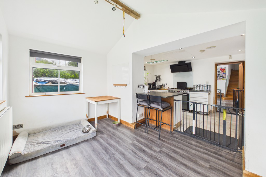 Orchard Cottage, Duke Street, Holme, Carnforth, LA6 1PY, photo 6