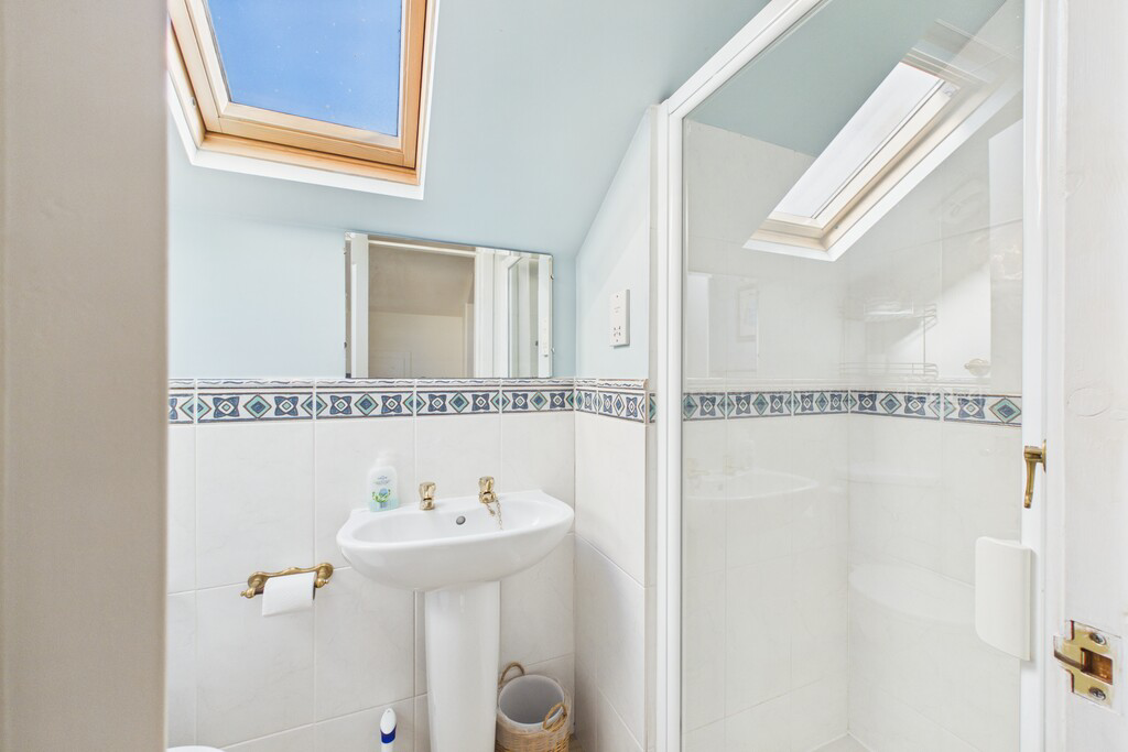 Burnsall, Oxenholme Lane, Natland, LA9 7QH, photo 43