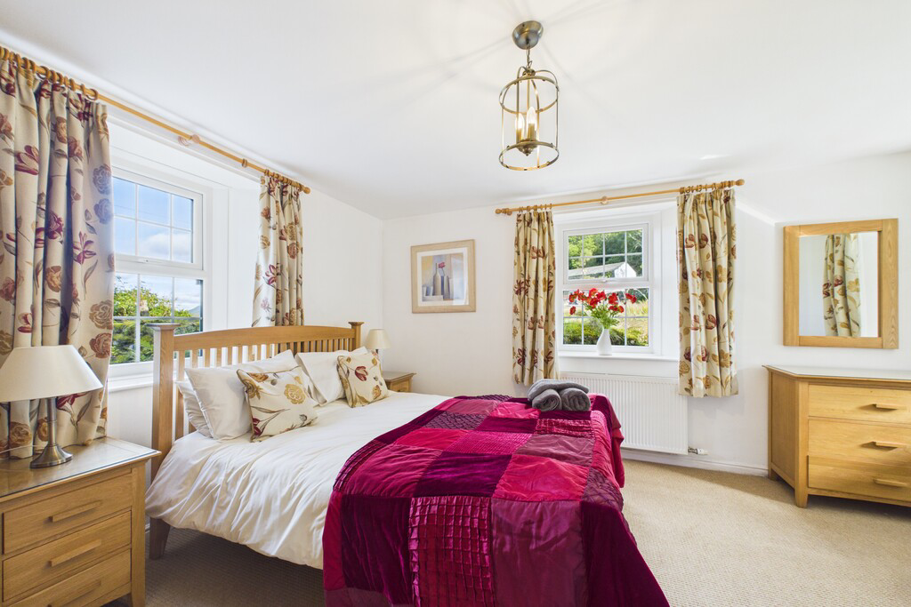 Coombe Cottage, Borrowdale, Keswick, Cumbria, CA12 5UY, photo 20