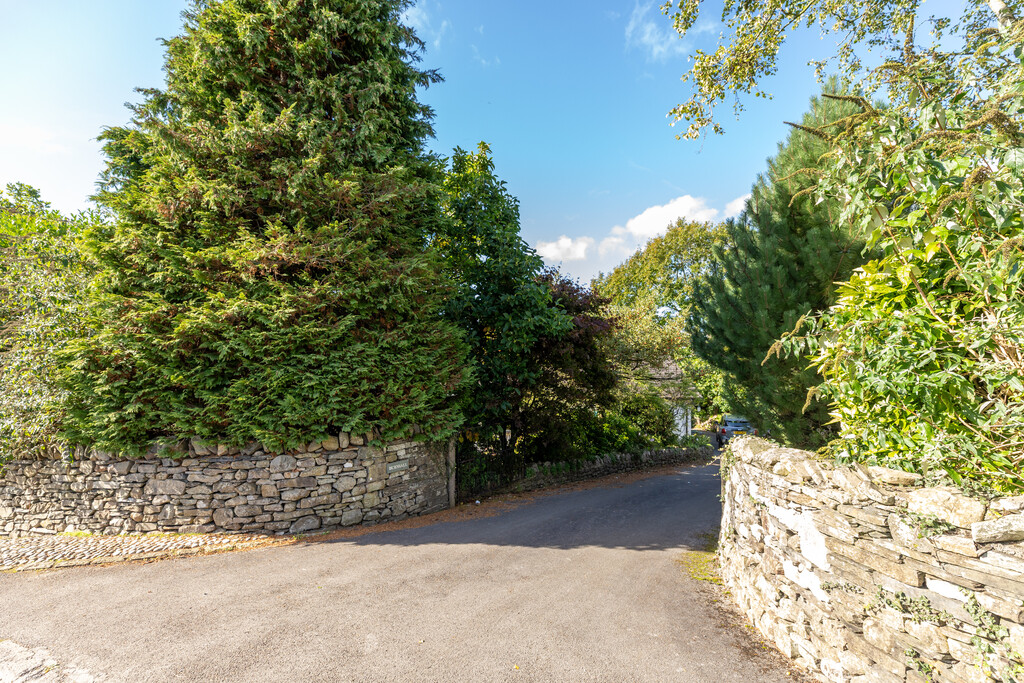 Burnsall, Oxenholme Lane, Natland, LA9 7QH, photo 19