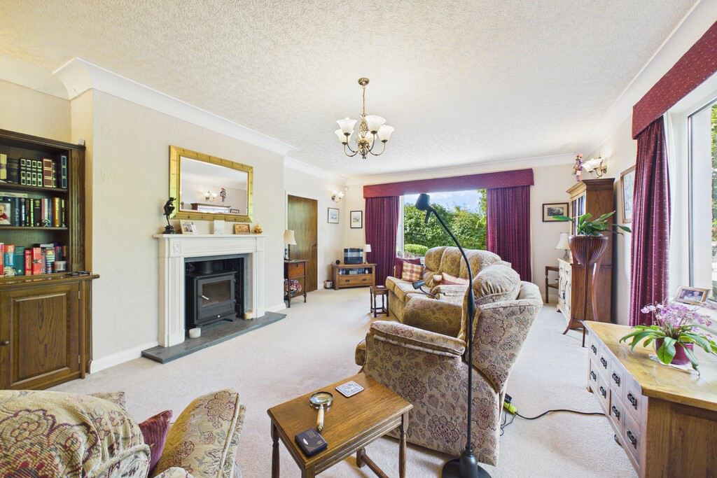 Burnsall, Oxenholme Lane, Natland, LA9 7QH, photo 39