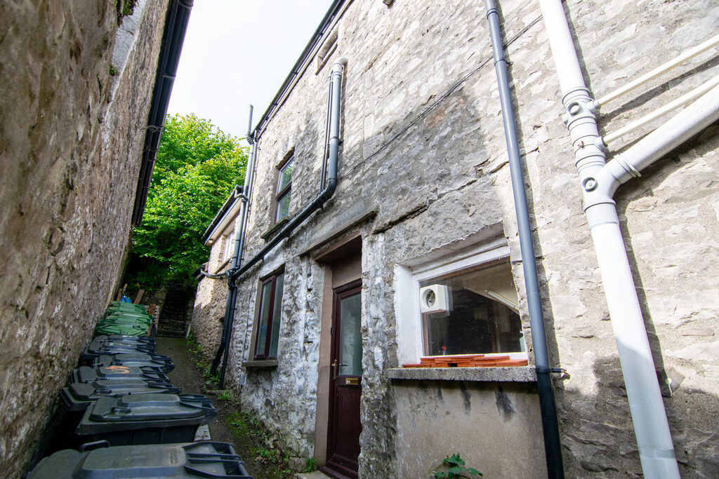 40a Low Fellside, Kendal, Cumbria, LA9 4NH, photo 17